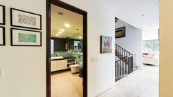 Harbourfront Avenue (D4), Terrace #448924401